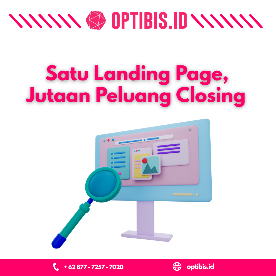 Rahasia Meningkatkan Penjualan Online